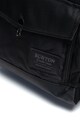 Burton Rucsac cu partea de sus pliabila Export - 25L Barbati