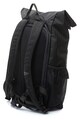 Burton Rucsac cu partea de sus pliabila Export - 25L Barbati