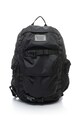 Burton Rucsac din material textil - 27L Barbati