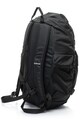 Burton Rucsac din material textil - 27L Barbati