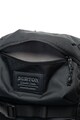 Burton Rucsac din material textil - 27L Barbati