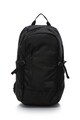 Burton Rucsac din material textil Prospect Barbati