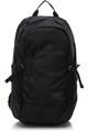 Burton Rucsac din material textil Prospect Barbati