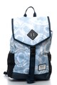 Burton Rucsac Westfall- 23L Barbati