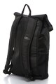 Burton Rucsac cu buzunare laterale Westfall- 23L Barbati