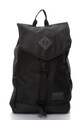 Burton Rucsac cu buzunare laterale Westfall- 23L Barbati