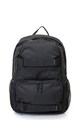 Burton Rucsac cu aplicatie logo - 21 L Barbati