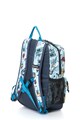 Burton Rucsac cu model grafic Gromlet -15L Fete