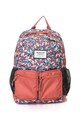 Burton Rucsac Gromlet  - 15 L Fete