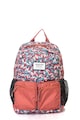 Burton Rucsac Gromlet  - 15 L Baieti