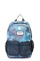 Burton Rucsac Gromlet  - 15 L Baieti