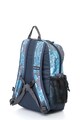 Burton Rucsac Gromlet  - 15 L Baieti