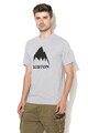 Burton Tricou cu imprimeu logo Barbati