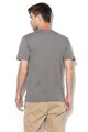 Burton Tricou cu imprimeu logo Castlerock Barbati