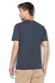 Burton Tricou cu imprimeu logo Castlerock Barbati