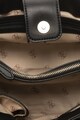 GUESS Keresztpántos táska masni részlettel női
