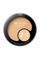 Revlon Fond de ten compact & corector  ColorStay 2-in-1 Femei