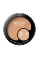 Revlon Fond de ten compact & corector  ColorStay 2-in-1 Femei