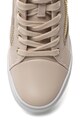 Guess Középmagas szárú, rejtett telitalpú sneakers cipő női