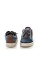 GUESS Pantofi sport cu aspect de denim Barbati