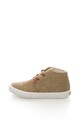 GUESS Pantofi sport chukka cu detaliu brodat Fete