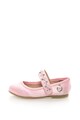 GUESS Pantofi Mary-Jane cu aplicatii de tinte Fete