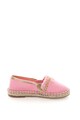 GUESS Espadrile cu franjuri Baieti