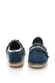 GUESS Espadrile cu aspect de denim Baieti