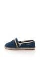 GUESS Espadrile cu aspect de denim Baieti