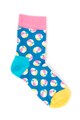 Happy Socks Sosete cu model grafic Baieti