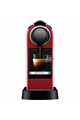 Nespresso Espressor  CitiZ D112 Femei