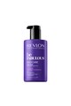 Revlon Professional Balsam  Be Fabulous Daily Care Fine Hair Cream, 750 ml Femei