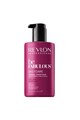 Revlon Professional Balsam  Be Fabulous Normal or Thick Hair Cream, 750 ml Femei