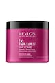 Revlon Professional Masca  Be Fabulous Daily Care Normal Cream, 500 ml Femei