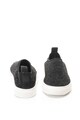 Call It Spring Pantofi slip-on cu aplicatii de strasuri Erorelle Femei