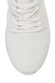 Call It Spring Спортни обувки Bierun с мрежест дизайн Мъже