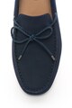 Call It Spring Pantofi loafer de piele sintetica Brusaroma Barbati