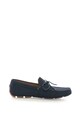 Call It Spring Pantofi loafer de piele sintetica Brusaroma Barbati