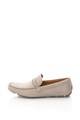 Call It Spring Pantofi loafer de piele sintetica Rainy Barbati