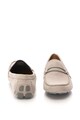 Call It Spring Pantofi loafer de piele sintetica Rainy Barbati