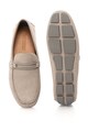 Call It Spring Pantofi loafer de piele sintetica Rainy Barbati