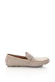 Call It Spring Pantofi loafer de piele sintetica Rainy Barbati