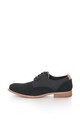 Call It Spring Pantofi oxford de piele intoarsa sintetica Eowan Barbati