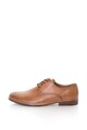 Call It Spring Pantofi derby de piele sintetica Erorenna Barbati