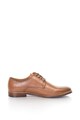 Call It Spring Pantofi derby de piele sintetica Erorenna Barbati