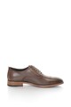 Call It Spring Pantofi oxford de piele sintetica Kaaywet Barbati