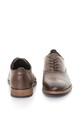 Call It Spring Pantofi oxford de piele sintetica Kaaywet Barbati