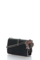 Gattinoni Roma Geanta crossbody de piele sintetica Caroll Femei