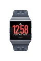 Fitbit Ceas smartwatch  Ionic, HR, GPS Femei