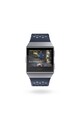 Fitbit Ceas smartwatch  Ionic, HR, GPS Femei